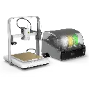 Creality Ender-3 V4 3D Printer - 2.webp