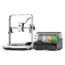 Creality Ender-3 V4 Combo with CFS.webp