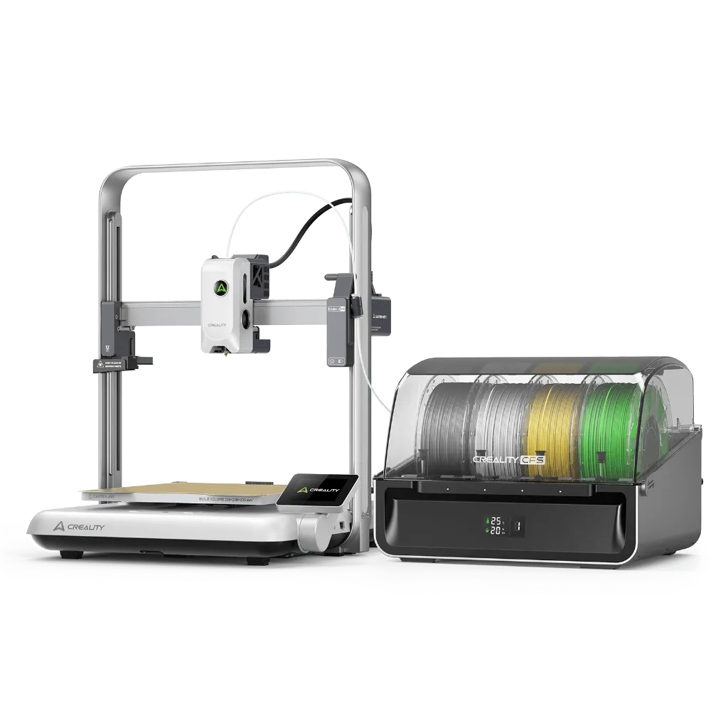 Creality Ender-3 V4 Combo with CFS.webp