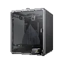 Creality K1 Max 3D Printer 300x300x300 600mms CFS ready model (CFS sold seperately).webp