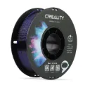 Creality CR-PETG Filament 1.0 kg - Transparent Blue.webp