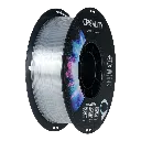 Creality CR-PETG Filament 1.0 kg - Transparent.webp