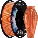 Creality CR-PETG Filament 1.0 kg - Orange.webp