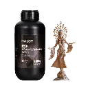 Creality 16K Water Washable Resin-Vanilla Mist--CREALITY HALOT_1KG.webp