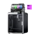 Creality K2 PRO 3D Printer 300x300x300mm 600mms.webp