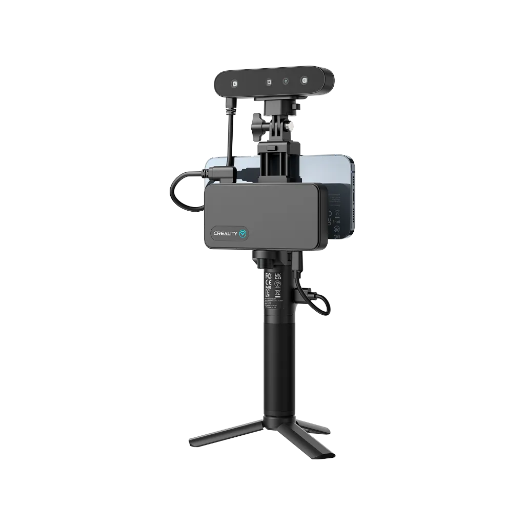Creality CR-Scan Ferret Pro 3D Scanner.webp