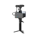 Creality CR-Scan Ferret Pro 3D Scanner.webp