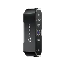 Creality CR-Scan Otter (10 ~ 2000mm object scanning).webp
