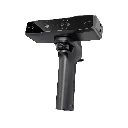 Creality CR-Scan Otter Lite (120 ~ 1200mm object scanning), includes Litebridge.webp