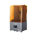 Creality Halot Mage Pro 8K Resin Printer.webp