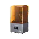 Creality Halot Mage Pro 8K Resin Printer.webp