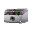 Creality Space Pi X4 Filament Dryer 4 Filament Rolls.webp