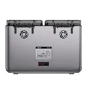 Creality Space Pi X4 Filament Dryer 4 Filament Rolls - 2.webp