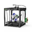Creality Ender 5 Max 3D Printer 400x400x400 700mms.webp