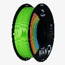 Creality Ender PLA + Filament - Apple Green.webp
