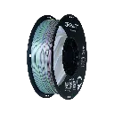 Creality Silk Filament Rainbow.webp