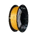 Creality Silk Filament Golden.webp