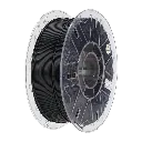 Creality Hyper PLA Filament RFID Black.webp