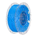 Creality Hyper PLA Filament RFID Blue.webp