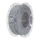 Creality Hyper PLA Filament RFID Grey.webp