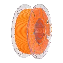 Creality Hyper PLA Filament RFID Orange.webp