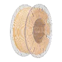 Creality Hyper PLA Filament RFID Skin.webp