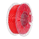 Creality Hyper PLA Filament RFID-Red.webp