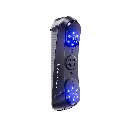 Creality Sermoon S1 Professional hybrid blue laser scanner. 34 lines. 90FPS scanning speed.webp