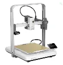 Creality Ender-3V4.webp