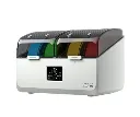Creality SpacePi X4L Filament Dryer.webp