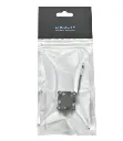 Creality 2510 Axial Fan, 24V 1.webp
