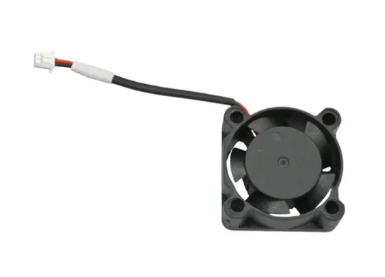 Creality 2510 Axial Fan, 24V.webp
