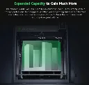 Creality Ender-5 Max 3D Printer 4.webp
