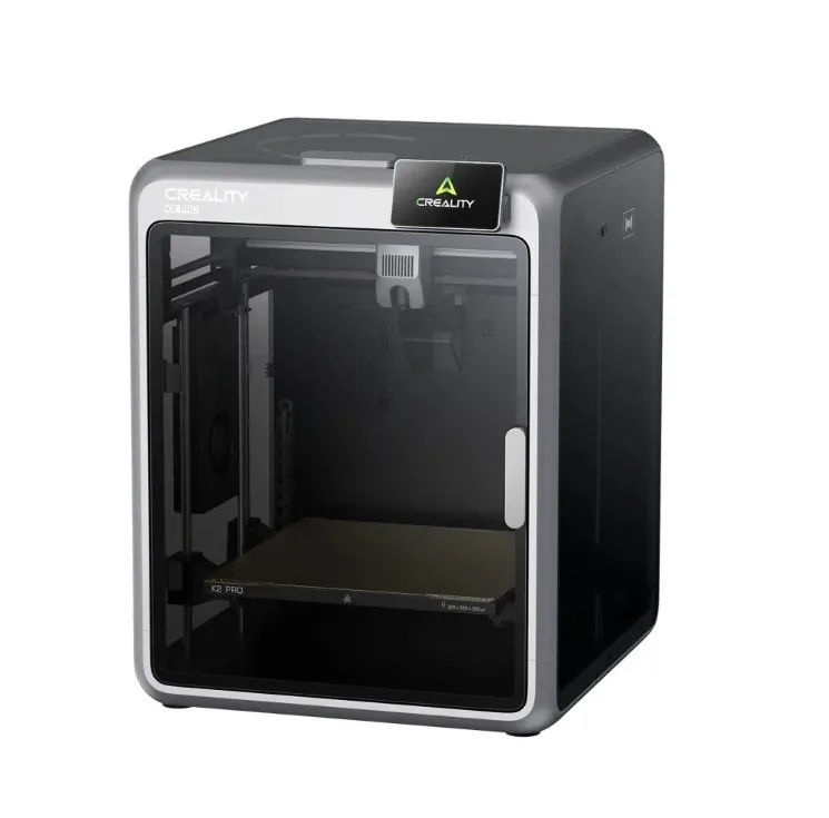 Creality K2 Pro 3D Printer.webp