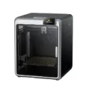 Creality K2 Pro 3D Printer.webp