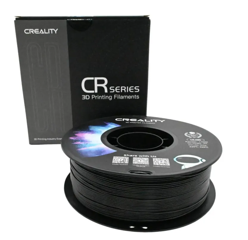 CR ABS black.webp