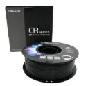 CR ABS black.webp