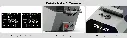 Creality Space Pi Filament Dryer - 4.webp