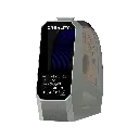 Creality Space Pi Filament Dryer.webp