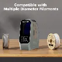 Creality Space Pi Filament Dryer - 2.webp