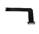 CREALITY FPC Cable.webp