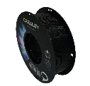 Creality TPU Filament, 1kg, 1.75mm, Black.webp