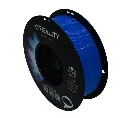 Creality TPU Filament, 1kg, 1.75mm, Blue.webp