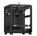 Creality K2 SE 3D Printer 220x215x245 500mm.webp