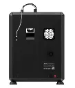 Creality K2 SE 3D Printer 220x215x245 500mms With Creality 4 filament CFS unit 2.webp