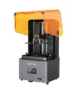 Creality Halot Mage S 14K Resin 3D Printer 223x126x230.webp
