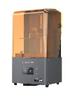 Creality Halot Mage S 14K Resin 3D Printer 223x126x230 1.webp