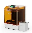 Halot-X1 16K Resin Printer 211.6mm×118.3mm×200mm with AFU unit Combo.webp