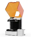 Halot-X1 16K Resin Printer 211.6mm×118.3mm×200mm with AFU unit Combo 1.webp