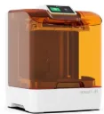 Halot-X1 16K Resin Printer 211.6mm×118.3mm×200mm .webp